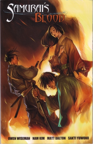 samuraisbloodvol01.jpg samuraisbloodvol01.jpg