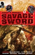 savage_sword_5.jpg