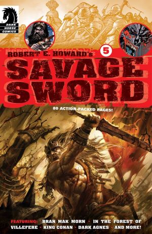 savage_sword_5_1.jpg