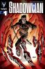 shadowman_1_variant_1.jpg