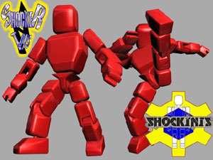 shockinis07.jpg