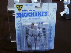 shockinis08.jpg