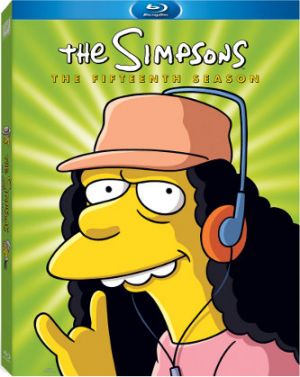 simpsonsseason15.jpg