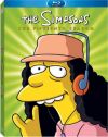 simpsonsseason15_thumb_1.jpg