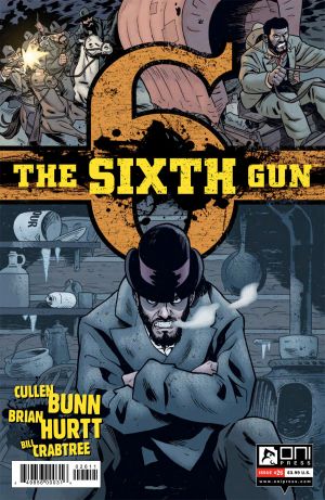sixth_gun_26.jpg