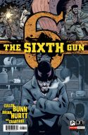 sixth_gun_26_1.jpg