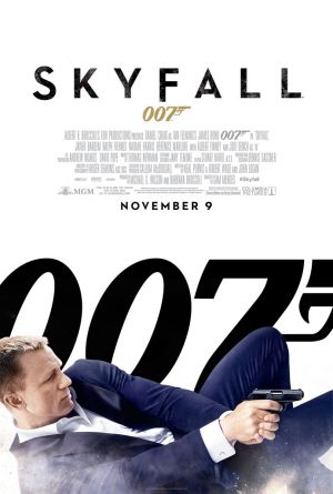 skyfall-james-bond-poster.jpg