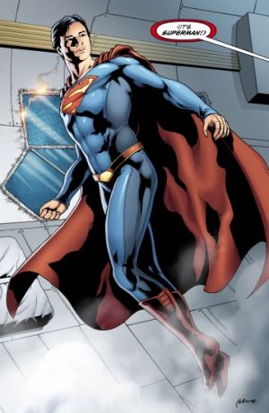 smallville-season-11-1-superman-to-the-rescue.jpg