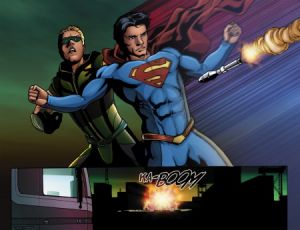 smallville-season-11-3-faster-then-a-speeding-bullet.jpg