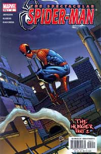 spectacularspiderman02.jpg