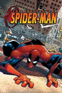 spectacularspiderman03.jpg