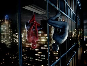 spiderman_3_movie_image__1_.jpg