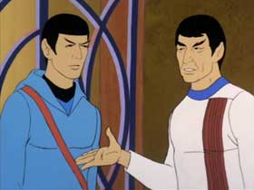 spock_sarek.jpg spock_sarek.jpg