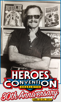 stan_lee_heroes.jpg