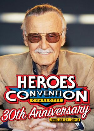 stan_lee_heroes30.jpg