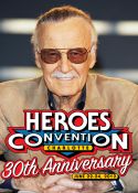 stan_lee_heroes30_1.jpg