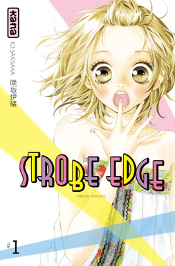 strobe-edge-1-kana.jpg