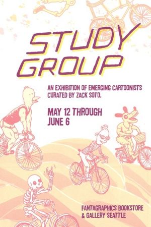 studygroupeventposter.jpg