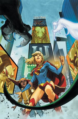 supergirl5.jpg