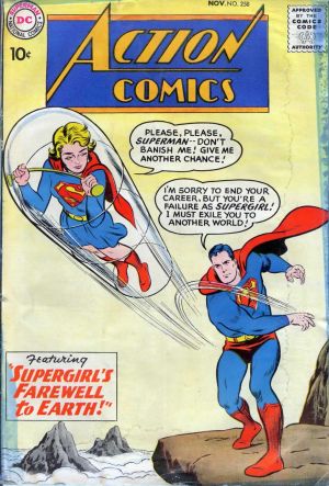 supergirlexilecover.jpg