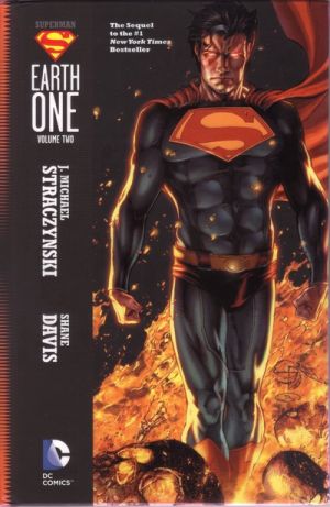 supermanearthone02.jpg supermanearthone02.jpg