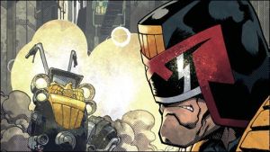 swierczynski-and-daniel-to-helm-judge-dredd-i-L-qeWuGK.jpeg