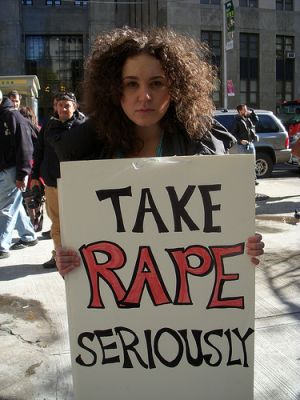take-rape-seriously-sheby-knox_2.jpg