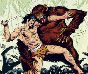 tarzan_Kubert1.jpg