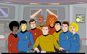 tas_cast_11.jpg tas_cast_11.jpg