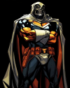 taskmaster_thumb_1.png