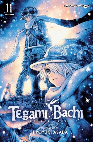 tegamibachi11.jpg tegamibachi11.jpg