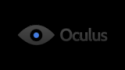 th_Oculus_Color.png