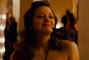 the-dark-knight-rises-marion-cotillard.png