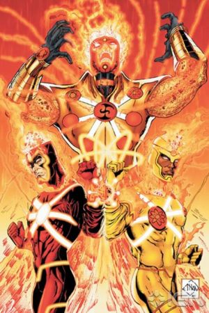 the-fury-of-firestorm2.jpg