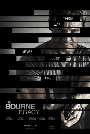 the_bourne_legacy_poster.jpeg