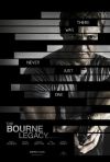 the_bourne_legacy_poster_thumb_1.jpeg