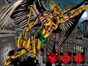 the_savage_hawkman_issue_9_pages_2_3_by_colossus484-d4rtz5f.jpg