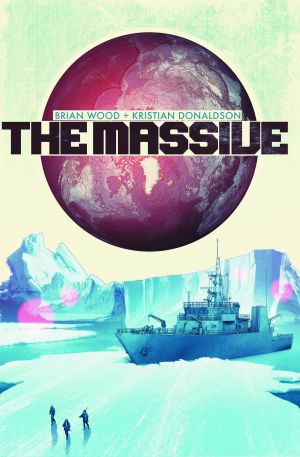 themassive1cover.jpg