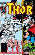 thor_349_1.jpg