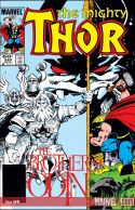 thor_349_1.jpg