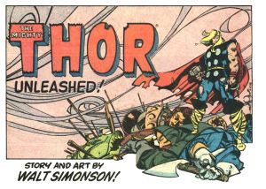 thoradbyWaltSimonson.jpg