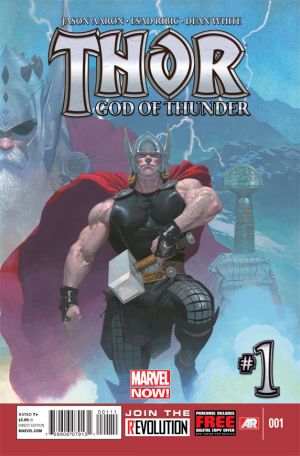 thorgodofthunder_1_cover.jpg