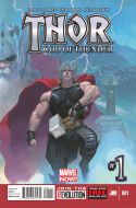 thorgodofthunder_1_cover_1.jpg