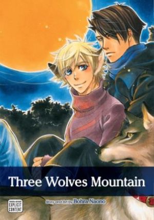 threewolvesmountain.jpg threewolvesmountain.jpg