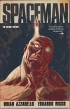 thumb_163.jpg