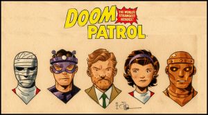 truly-awesome-comics-characters-mugshots-2009070310051799-Doom_Patrol_Mugshots_by_DocShaner_jpg.jpg