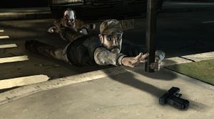 twd_ep4_kennydown_1.jpg