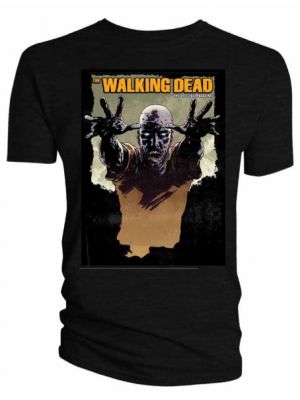 twdmtshirt.jpg