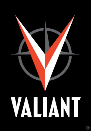 valiant_newlogo.jpg