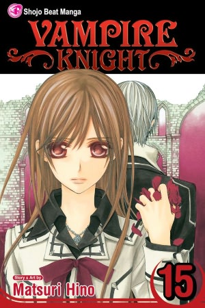 vampireknight15.jpg vampireknight15.jpg